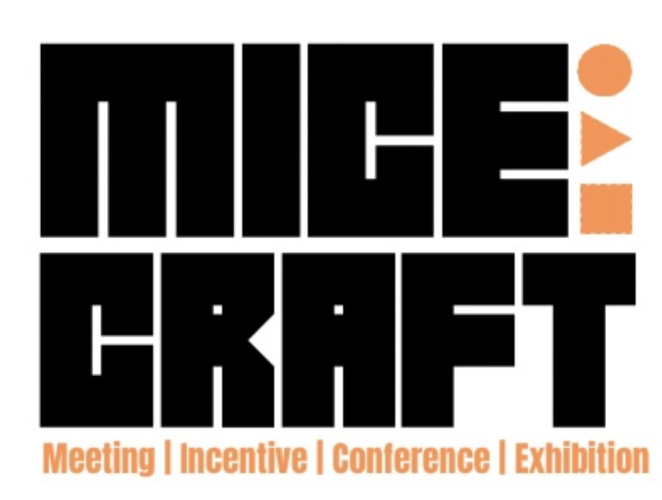 Micecraft Logo